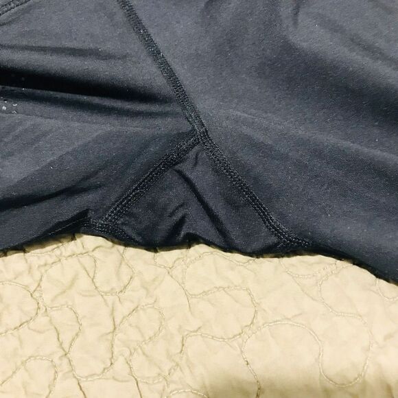 2XU Leggings size M….S14  - Picture 4 of 7